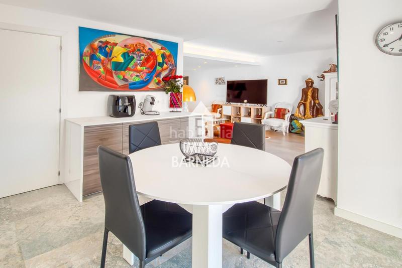 Foto 4cce8482-6a6e-4cb1-8b8b-2fd08e675911. Appartement dans puig rom 68-70 dans Centre Roses