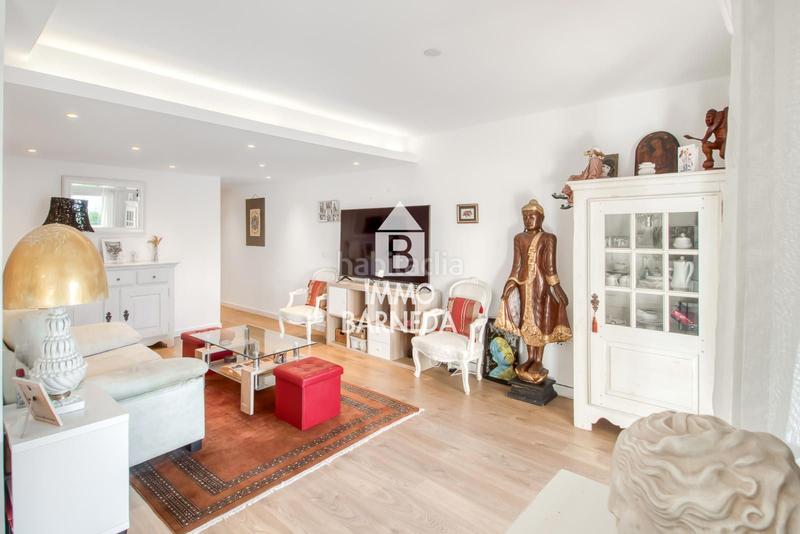 Foto 59fb850b-0574-4f2c-8301-199ac4d05843. Appartement dans puig rom 68-70 dans Centre Roses