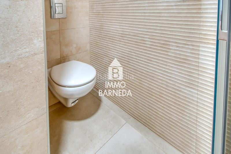 Foto 5e21171d-c85f-4e46-98fc-0d0cce2b263b. Appartement dans puig rom 68-70 dans Centre Roses