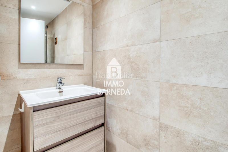 Foto 6cd56fa6-e8dd-4e4a-9140-20690e572095. Appartement dans puig rom 68-70 dans Centre Roses