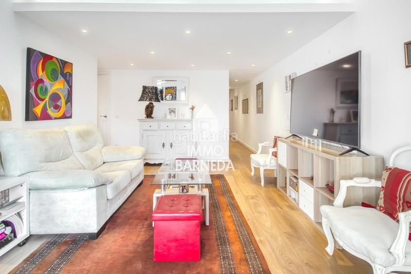 Foto 764d88c3-f992-4e12-a35e-b552f3596805. Appartement dans puig rom 68-70 dans Centre Roses