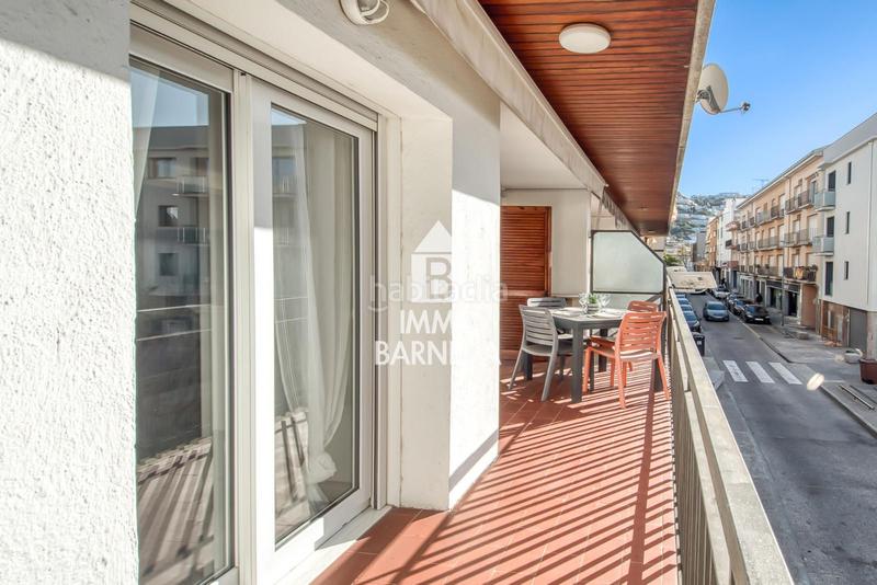 Foto 7df42d08-f180-46ee-82e6-d86f4d42ca31. Appartement dans puig rom 68-70 dans Centre Roses