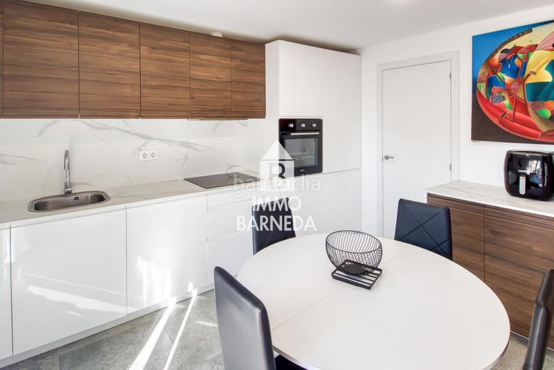 Foto 87c951c1-35f7-4dec-8651-0cac80a14b3f. Appartement dans puig rom 68-70 dans Centre Roses