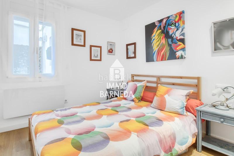 Foto 881ab870-a103-43c0-bfa9-d7cc29f4eb30. Appartement dans puig rom 68-70 dans Centre Roses