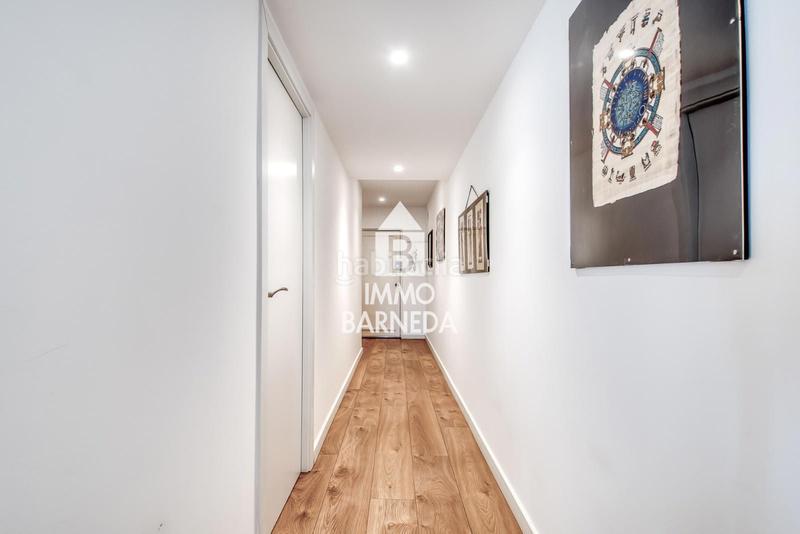 Foto 963cb1dc-a5ac-40e5-a0af-8aef1736244c. Appartement dans puig rom 68-70 dans Centre Roses