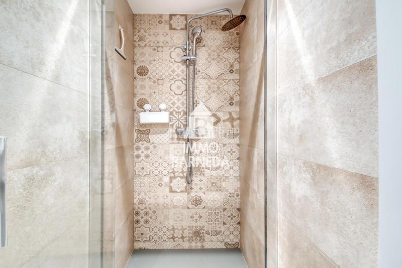 Foto c6fb2f1f-b7af-4039-a6a6-10eca069f20c. Appartement dans puig rom 68-70 dans Centre Roses