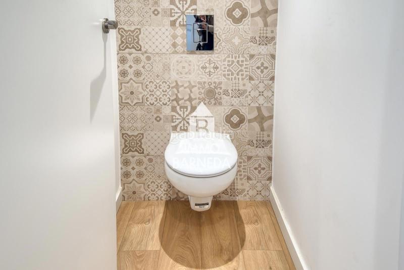 Foto c7315b7d-ec68-435f-aa15-921266f97667. Appartement dans puig rom 68-70 dans Centre Roses