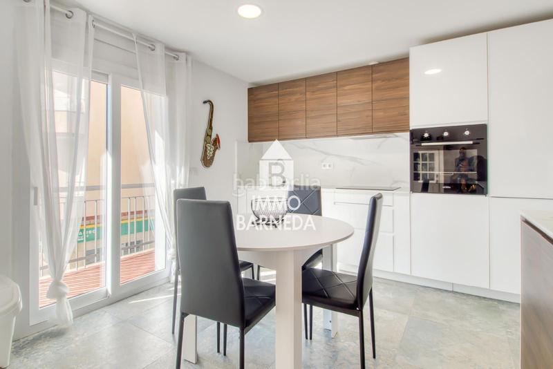 Foto d96b1e27-335d-4c84-8a76-92228d369e0a. Appartement dans puig rom 68-70 dans Centre Roses