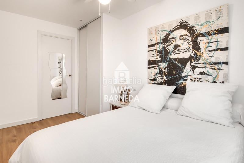 Foto f1c9507b-1726-4805-b9ac-985f53449250. Appartement dans puig rom 68-70 dans Centre Roses