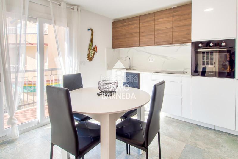 Foto f9fdc659-1f7a-4657-a08d-24f06f3b5ead. Appartement dans puig rom 68-70 dans Centre Roses