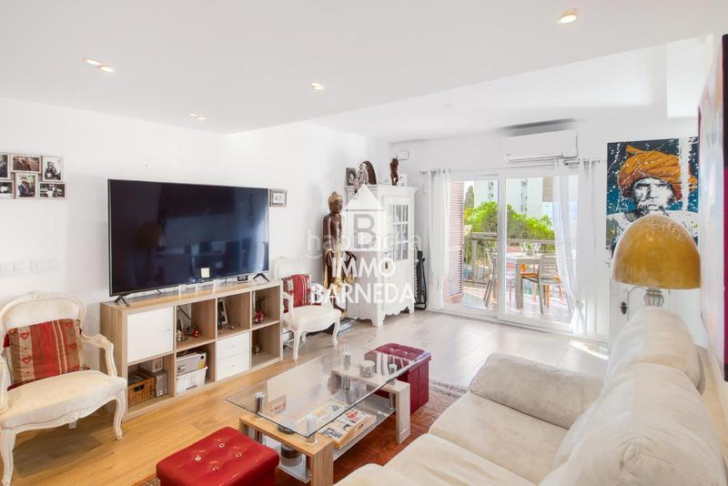 Foto fec75a12-e530-4e0e-835f-d33c7991c477. Appartement dans puig rom 68-70 dans Centre Roses