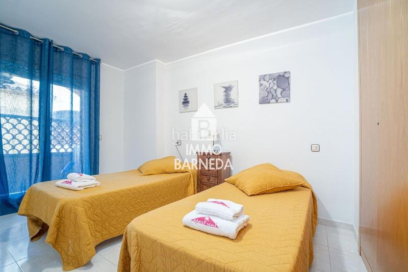 Foto 14a7796a-7919-45f8-ba9d-48466f4fce01. Appartement dans de la lluna 16 dans Muga - Gran Reserva - Badia Empuriabrava