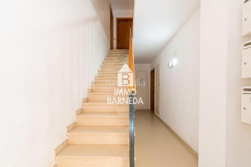 Foto 4510a9fe-fe81-4c6f-821a-0b93ec57365b. Appartement dans de la lluna 16 dans Muga - Gran Reserva - Badia Empuriabrava