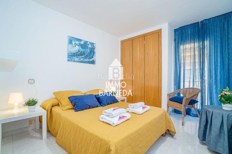 Foto 459707f3-aed5-4b5a-baeb-f0f53ee484e7. Appartement dans de la lluna 16 dans Muga - Gran Reserva - Badia Empuriabrava