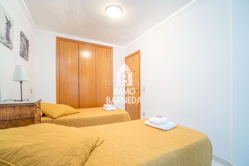 Foto 488fb3ff-a983-4a50-bd0d-9f75b5fbb456. Appartement dans de la lluna 16 dans Muga - Gran Reserva - Badia Empuriabrava