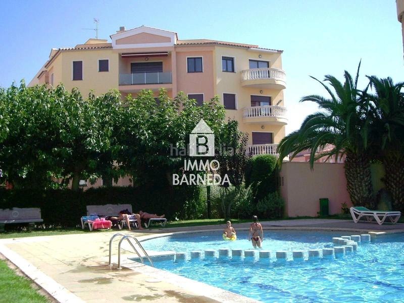 Foto 4c796e47-e4d8-4f49-8def-e2845223b763. Appartement dans de la lluna 16 dans Muga - Gran Reserva - Badia Empuriabrava