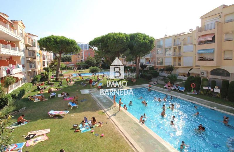 Foto 6e2be0db-4d75-4bff-ab9c-183d4aefd356. Appartement dans de la lluna 16 dans Muga - Gran Reserva - Badia Empuriabrava