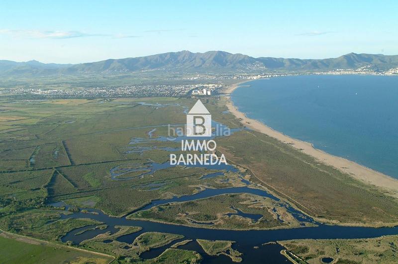 Foto 6f9f9a1c-414c-4154-ab03-e69ad523b205. Appartement dans de la lluna 16 dans Muga - Gran Reserva - Badia Empuriabrava