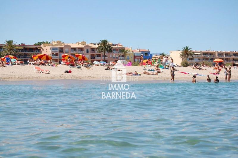 Foto 762b69dd-42e8-47a1-922d-f8b07bdf3897. Appartement dans de la lluna 16 dans Muga - Gran Reserva - Badia Empuriabrava