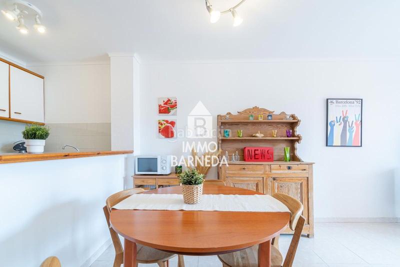 Foto 79e2dd51-4f5f-4ea0-8d4f-3c5a36d7abda. Appartement dans de la lluna 16 dans Muga - Gran Reserva - Badia Empuriabrava