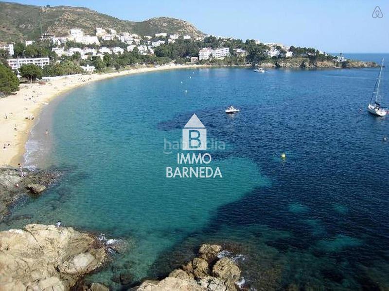 Foto 98d3139f-8852-4e9a-8adb-feca06fe18a2. Appartement dans de la lluna 16 dans Muga - Gran Reserva - Badia Empuriabrava