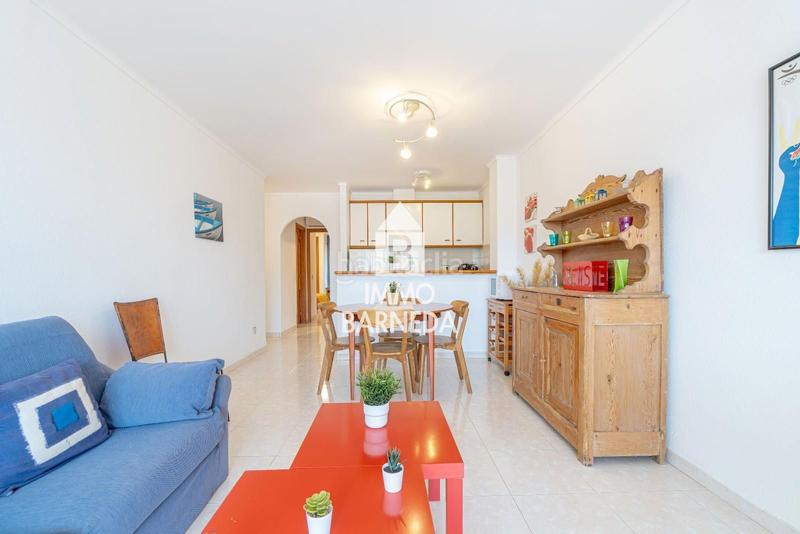 Foto 9a48c5a8-91a5-4823-9fe3-497abb4571ac. Appartement dans de la lluna 16 dans Muga - Gran Reserva - Badia Empuriabrava