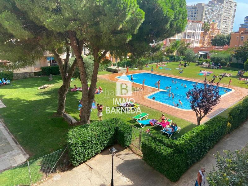 Foto 9da2bfe3-9930-4403-84e8-00b1754134b4. Appartement dans de la lluna 16 dans Muga - Gran Reserva - Badia Empuriabrava