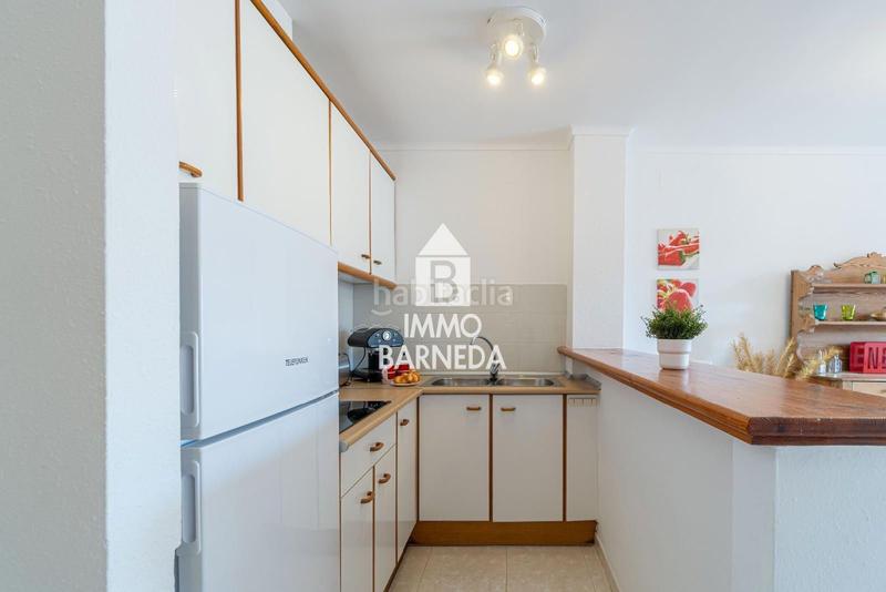 Foto aa4cfb01-cd1d-43a8-b35d-e82e066a19c2. Appartement dans de la lluna 16 dans Muga - Gran Reserva - Badia Empuriabrava