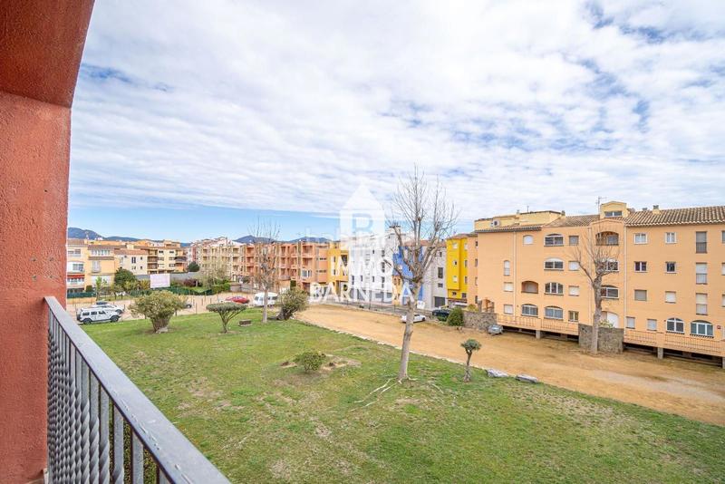 Foto ab3a61ab-9d40-455e-9c9e-831cf4a61c5b. Appartement dans de la lluna 16 dans Muga - Gran Reserva - Badia Empuriabrava