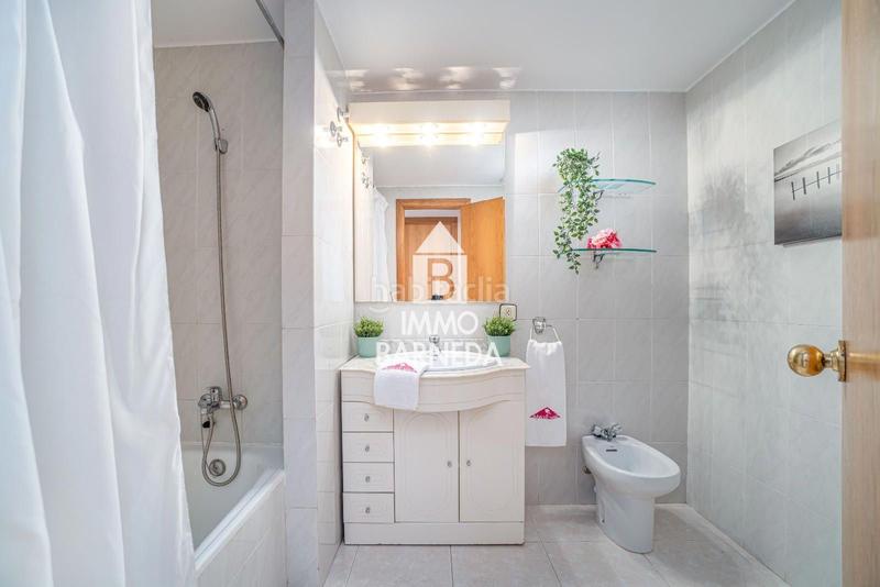 Foto ba4d456d-b729-436a-bd23-8e23dfb75d4d. Appartement dans de la lluna 16 dans Muga - Gran Reserva - Badia Empuriabrava