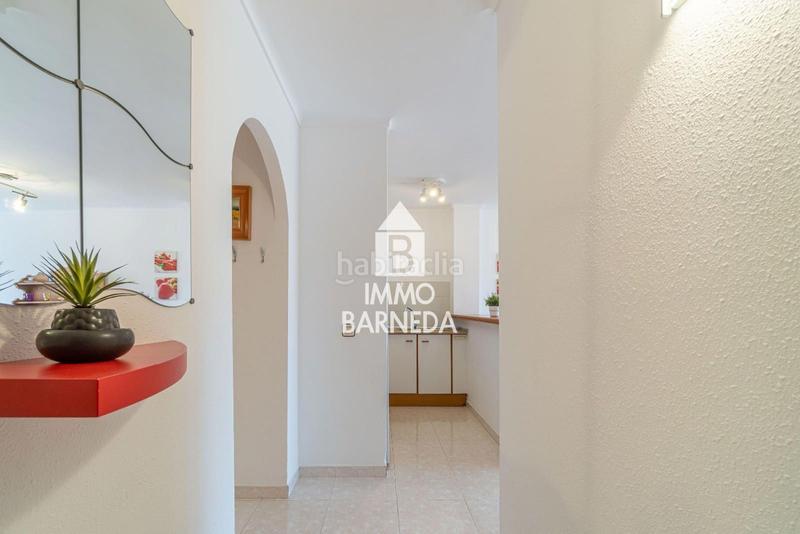 Foto bf3837ea-c168-469c-a9df-45d718773178. Appartement dans de la lluna 16 dans Muga - Gran Reserva - Badia Empuriabrava