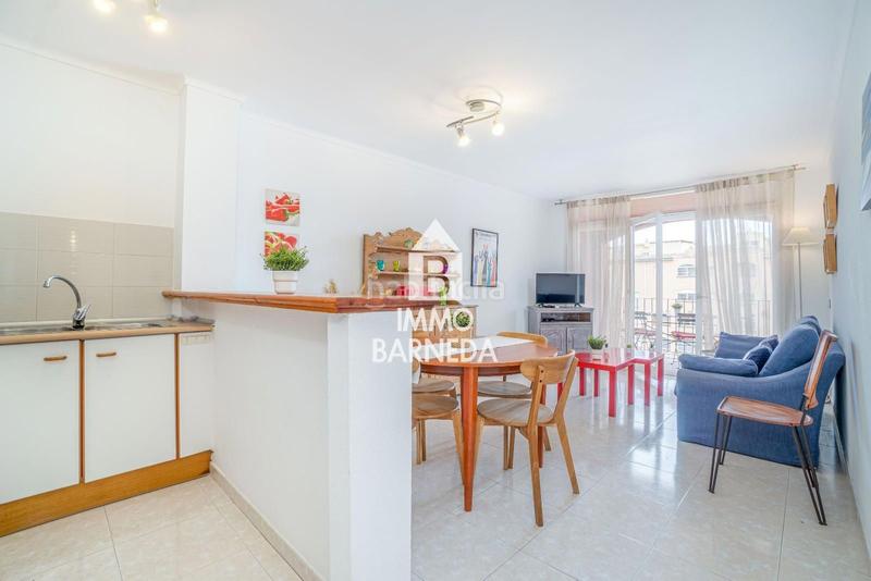 Foto c3823f9d-6bd2-41c5-b2e6-347429e9ed5f. Appartement dans de la lluna 16 dans Muga - Gran Reserva - Badia Empuriabrava