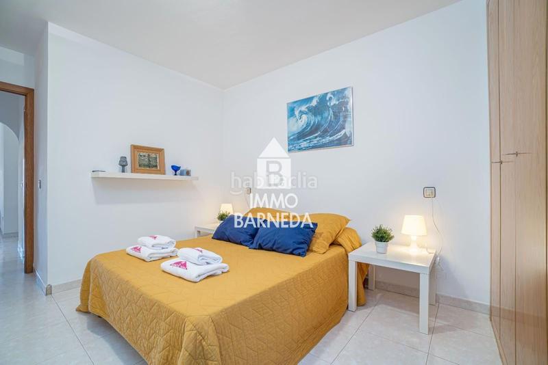 Foto d6df7257-8aa7-4566-b4ae-8e8e73ac2184. Appartement dans de la lluna 16 dans Muga - Gran Reserva - Badia Empuriabrava