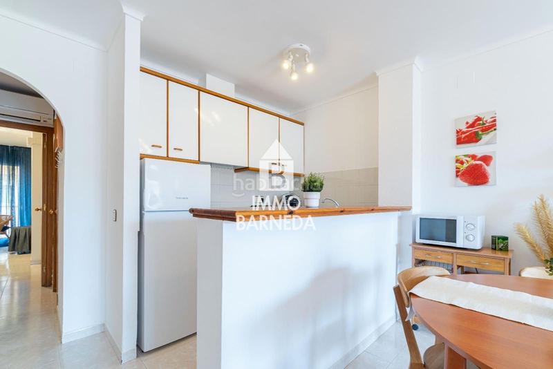 Foto e550472b-b235-4c2f-96aa-5a156792c017. Appartement dans de la lluna 16 dans Muga - Gran Reserva - Badia Empuriabrava