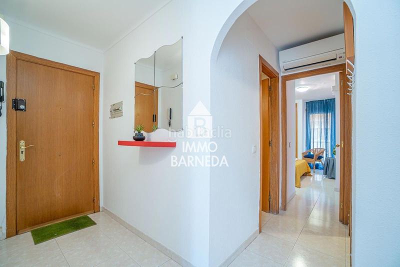 Foto ef3d0dd4-5ac7-4c00-b25d-8e87b4b0ed10. Appartement dans de la lluna 16 dans Muga - Gran Reserva - Badia Empuriabrava
