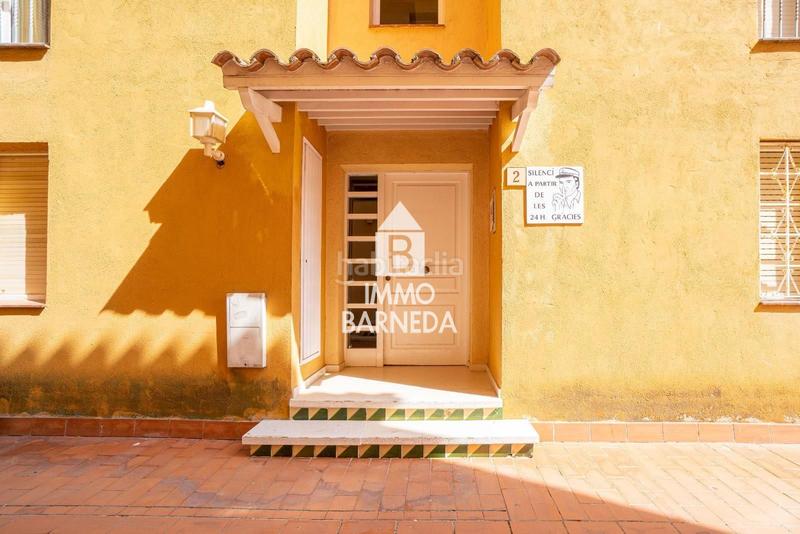 Foto f963c780-8084-4ae2-bd73-e2c4e0a44e2d. Appartement dans de la lluna 16 dans Muga - Gran Reserva - Badia Empuriabrava