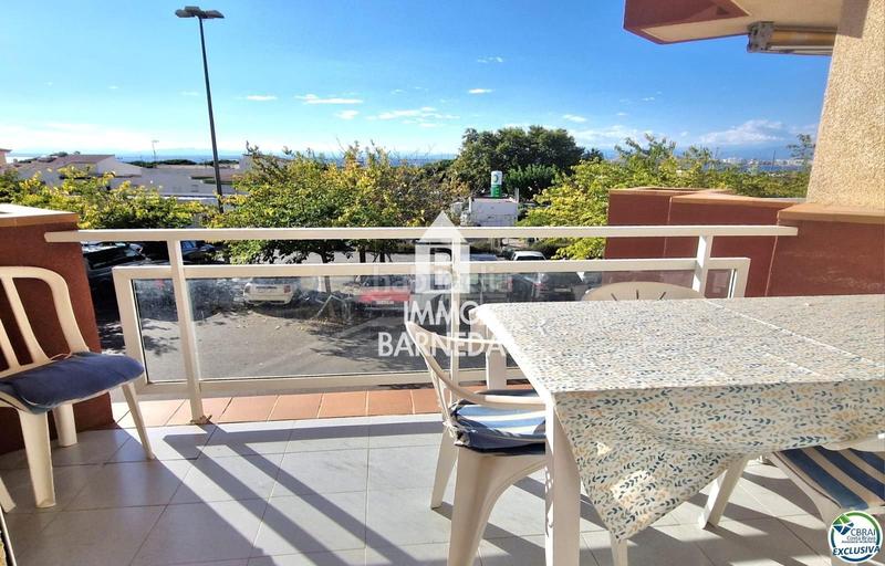 Foto 37bcd1f1-ae6b-4231-9afe-8dfc84769943. Appartamento in carles fages de climent 3 in Puig Rom-Canyelles-Almadrava Roses