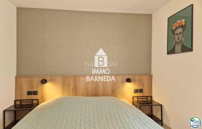 Foto 3e40736b-93c8-4ff5-bc34-f49cadb45a89. Appartamento in carles fages de climent 3 in Puig Rom-Canyelles-Almadrava Roses