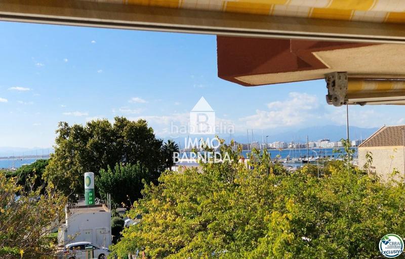 Foto 4daab4de-50b5-49c7-ad35-aed1d303e9f1. Appartamento in carles fages de climent 3 in Puig Rom-Canyelles-Almadrava Roses