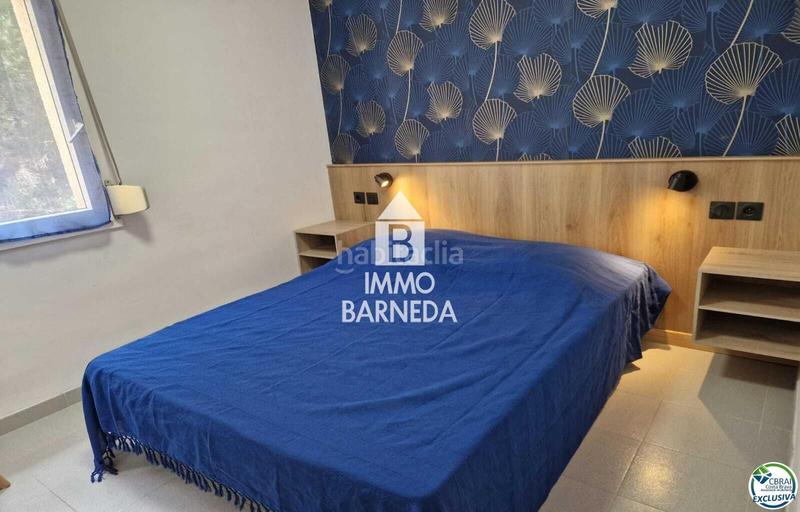 Foto 5f5212a8-1791-43ee-8003-b6d7be29928f. Appartamento in carles fages de climent 3 in Puig Rom-Canyelles-Almadrava Roses