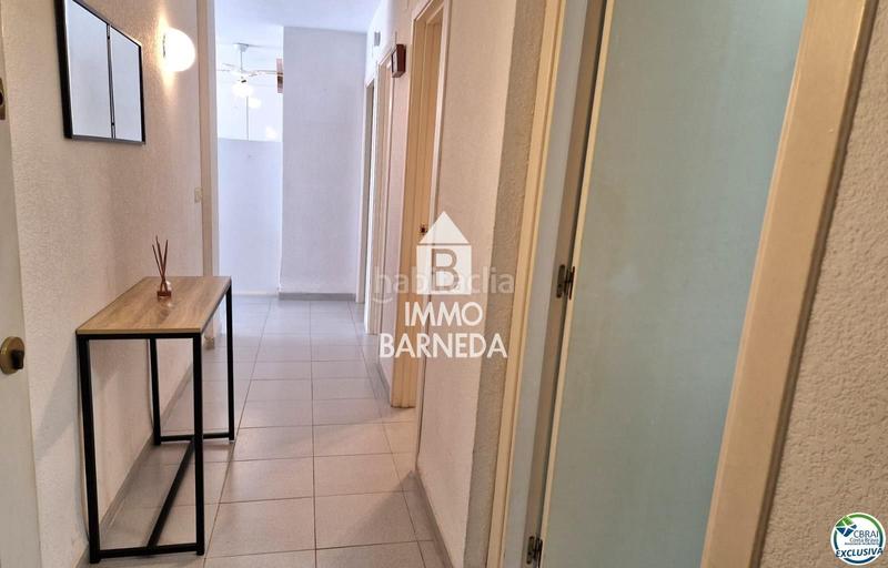 Foto 6422d8eb-9f74-4fa8-8b01-1a1a79ad9b0a. Appartamento in carles fages de climent 3 in Puig Rom-Canyelles-Almadrava Roses