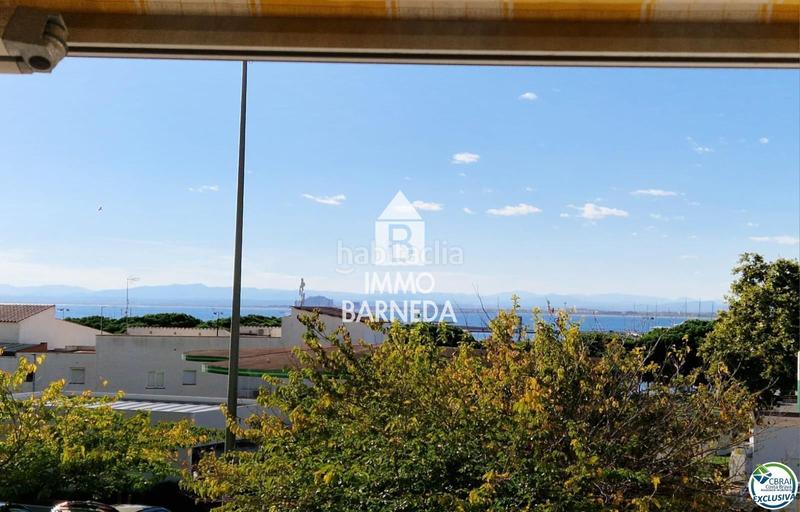 Foto 6e7744b5-0b54-475e-880e-ebed347d3ca6. Appartamento in carles fages de climent 3 in Puig Rom-Canyelles-Almadrava Roses