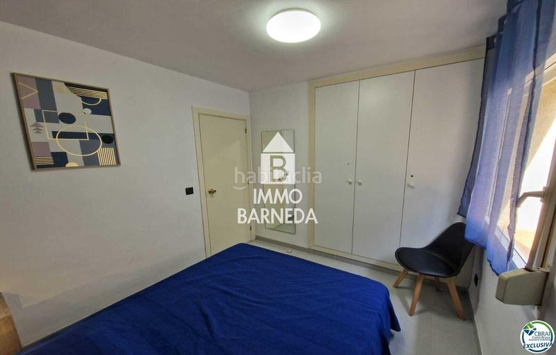 Foto 7d41f859-abe4-4502-a5cc-b652febc4947. Appartamento in carles fages de climent 3 in Puig Rom-Canyelles-Almadrava Roses