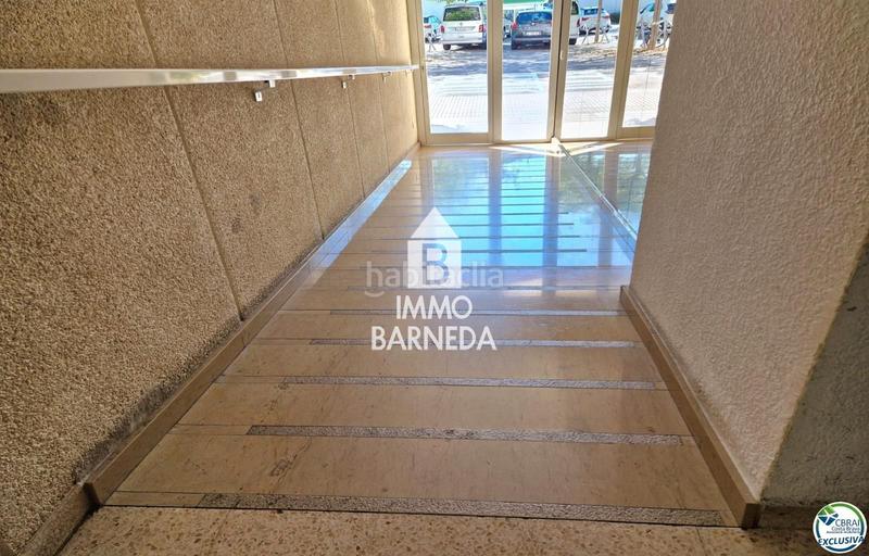 Foto bbb7a493-8c04-41f9-946c-5be6c09683f2. Appartamento in carles fages de climent 3 in Puig Rom-Canyelles-Almadrava Roses