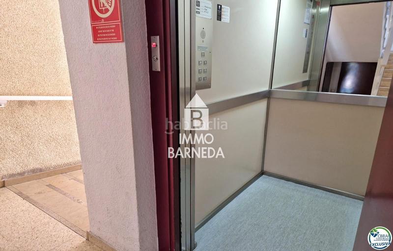 Foto cf279814-9d08-46cd-84b6-ee34e39d986a. Appartamento in carles fages de climent 3 in Puig Rom-Canyelles-Almadrava Roses