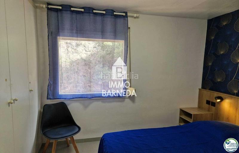 Foto e4342a63-1690-4b49-b74b-dc8b22a69e05. Appartamento in carles fages de climent 3 in Puig Rom-Canyelles-Almadrava Roses