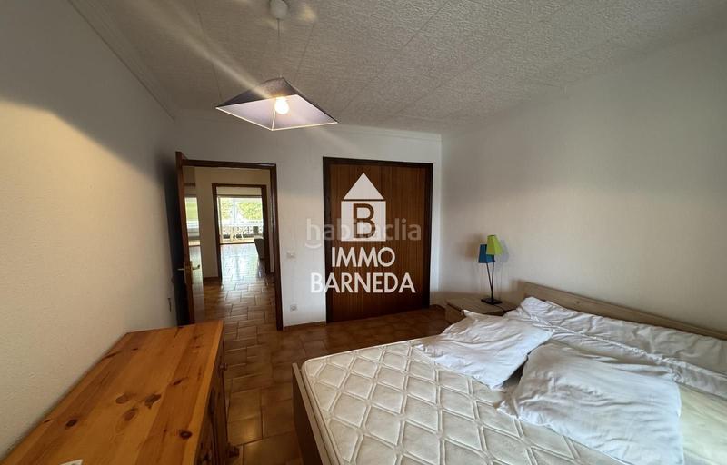 Foto 021b3df4-5ee8-4a61-85e8-e140e6290d1e. Flat in port empordà 48-49 in Port Banyuls - Port Alegre - Port Empordà Empuriabrava