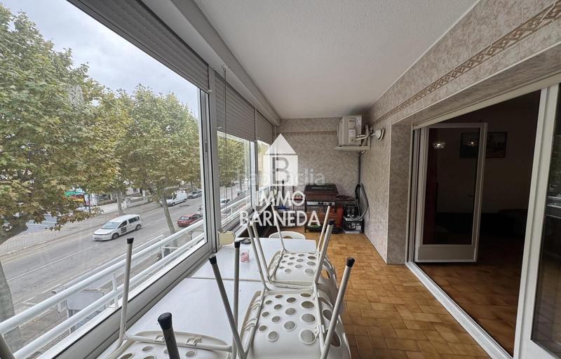 Foto 0fedd1d3-dedf-46d4-afc2-a0afa3cdb251. Flat in port empordà 48-49 in Port Banyuls - Port Alegre - Port Empordà Empuriabrava