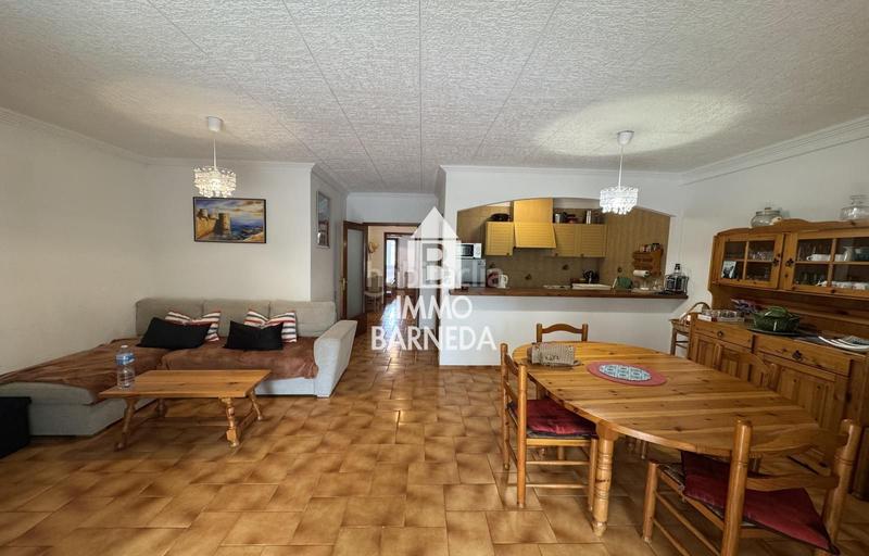 Foto 1abc5343-08dd-4251-8ccd-63c2658ff16e. Flat in port empordà 48-49 in Port Banyuls - Port Alegre - Port Empordà Empuriabrava