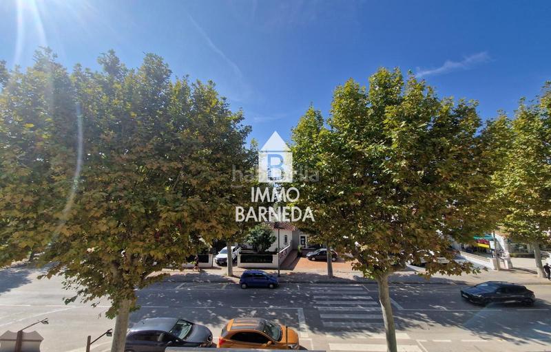 Foto 25cf6653-b46d-4149-a27d-a81780d09b77. Flat in port empordà 48-49 in Port Banyuls - Port Alegre - Port Empordà Empuriabrava